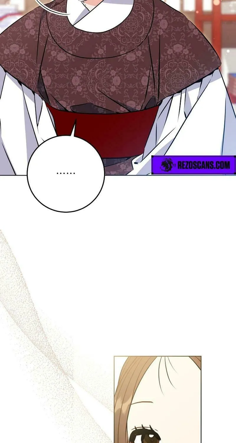 I Was Born as The Daughter of a Low-Ranking Concubine Chapter 28 page 15 - 