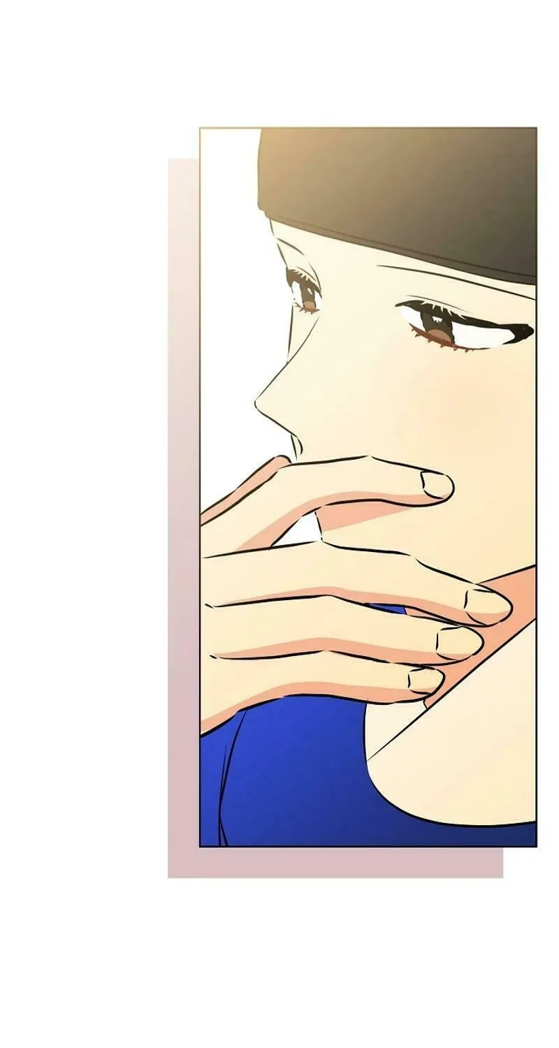 I Was Born as The Daughter of a Low-Ranking Concubine Chapter 28 page 33 - 