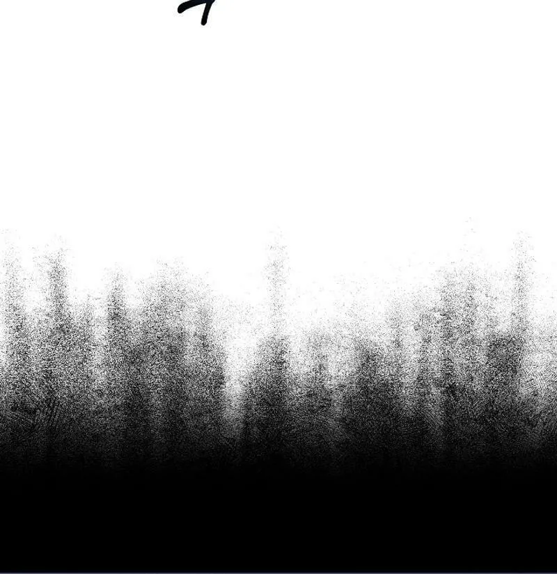 I Was Born as The Daughter of a Low-Ranking Concubine Chapter 28 page 79 - 