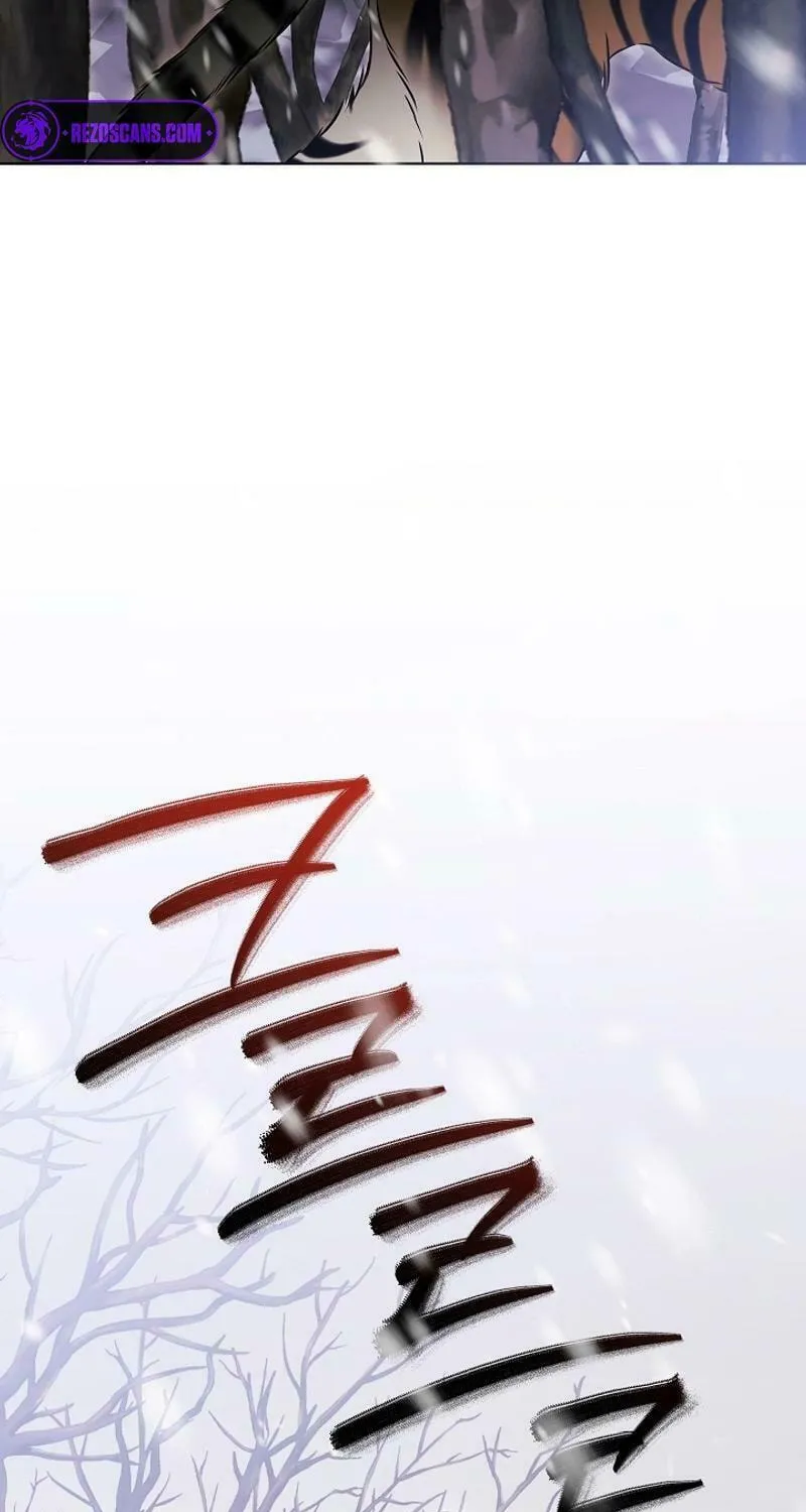 I Was Born as The Daughter of a Low-Ranking Concubine Chapter 29 page 17 - 