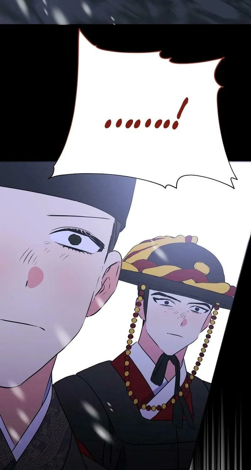 I Was Born as The Daughter of a Low-Ranking Concubine Chapter 29 page 19 - 