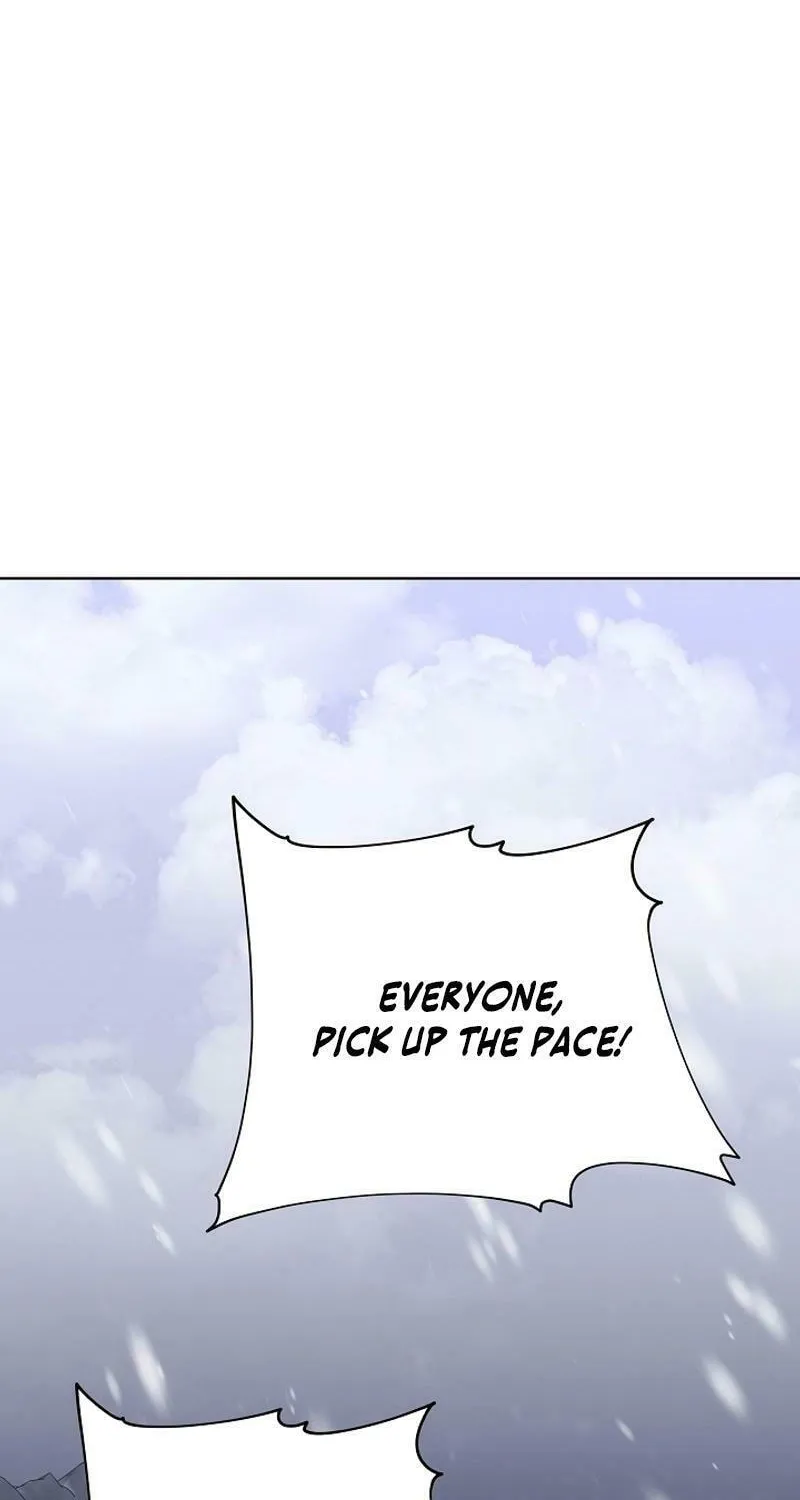 I Was Born as The Daughter of a Low-Ranking Concubine Chapter 29 page 28 - 