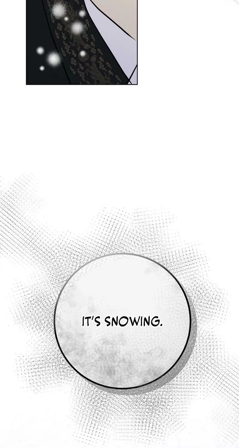 I Was Born as The Daughter of a Low-Ranking Concubine Chapter 29 page 4 - 