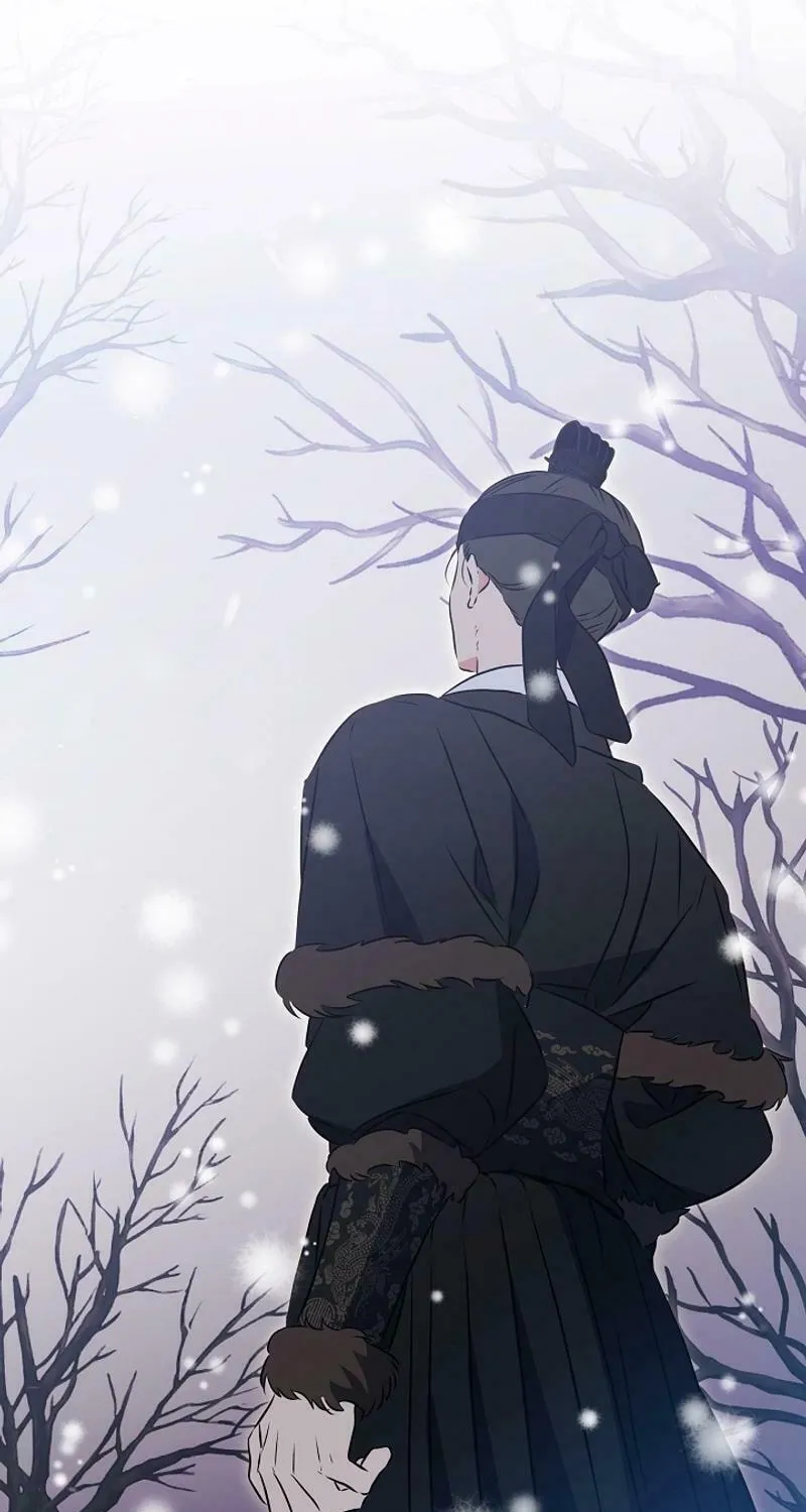 I Was Born as The Daughter of a Low-Ranking Concubine Chapter 29 page 5 - 