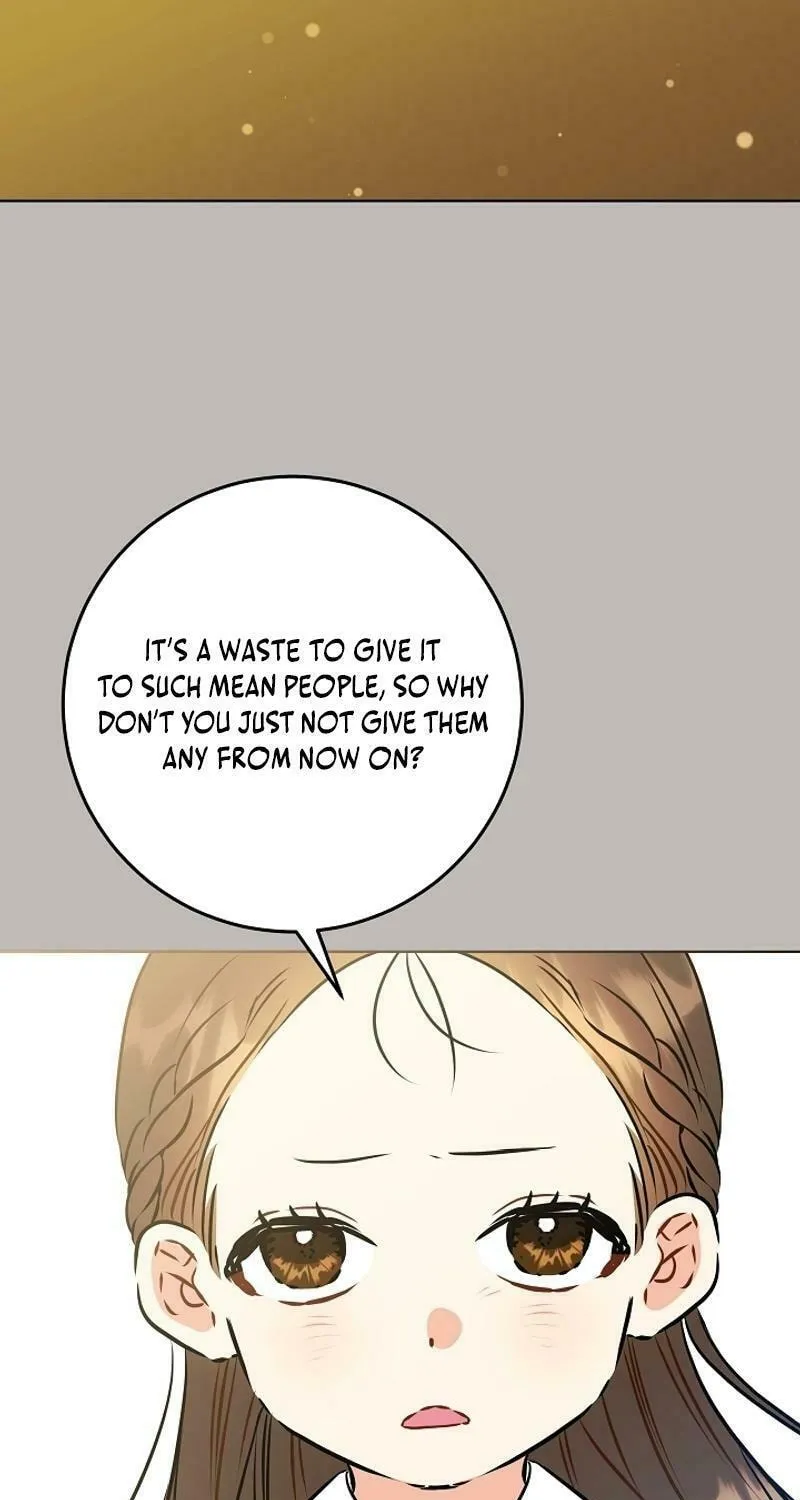 I Was Born as The Daughter of a Low-Ranking Concubine Chapter 29 page 43 - 