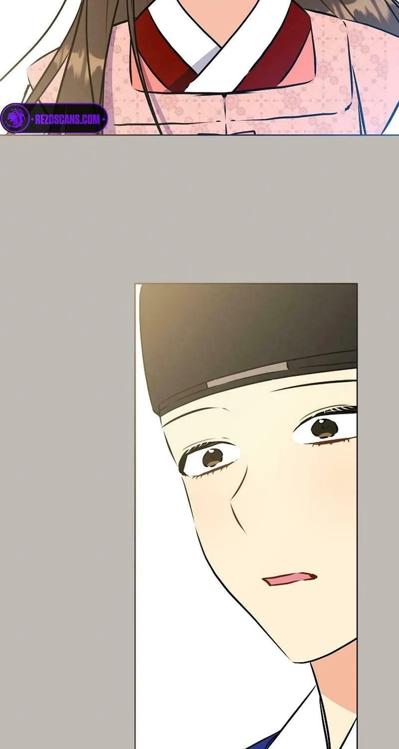I Was Born as The Daughter of a Low-Ranking Concubine Chapter 29 page 44 - 