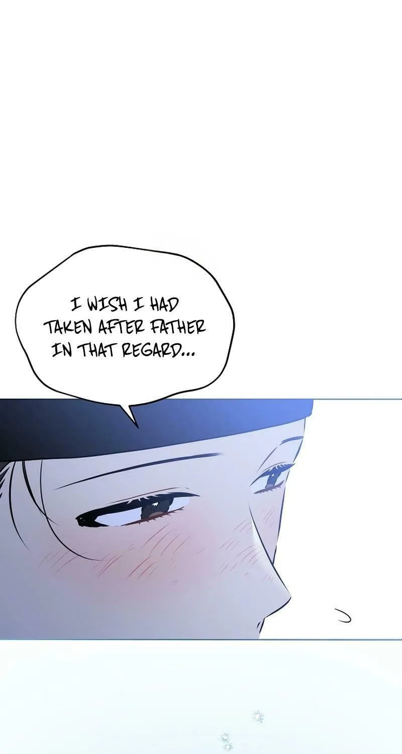 I Was Born as The Daughter of a Low-Ranking Concubine Chapter 29 page 8 - 