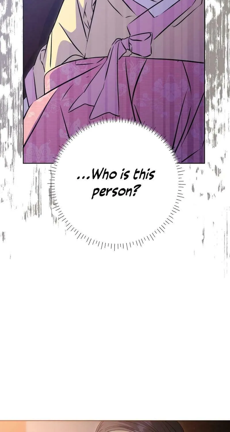 I Was Born as The Daughter of a Low-Ranking Concubine Chapter 3 page 16 - 