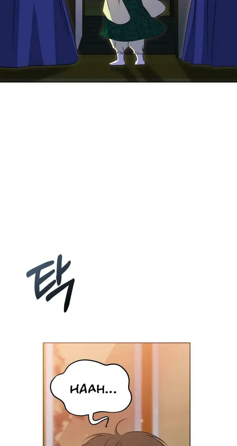 I Was Born as The Daughter of a Low-Ranking Concubine Chapter 3 page 27 - 