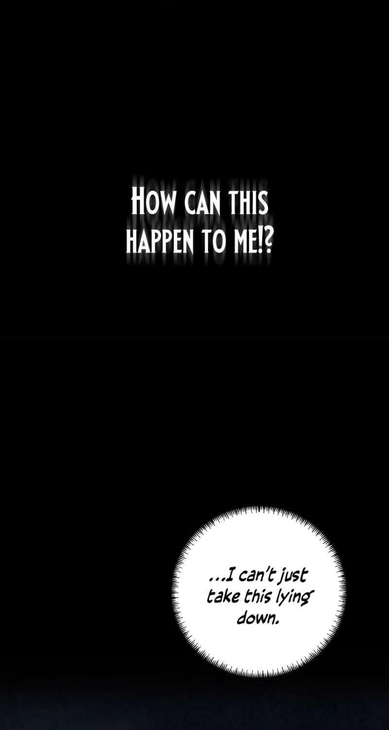 I Was Born as The Daughter of a Low-Ranking Concubine Chapter 3 page 54 - 