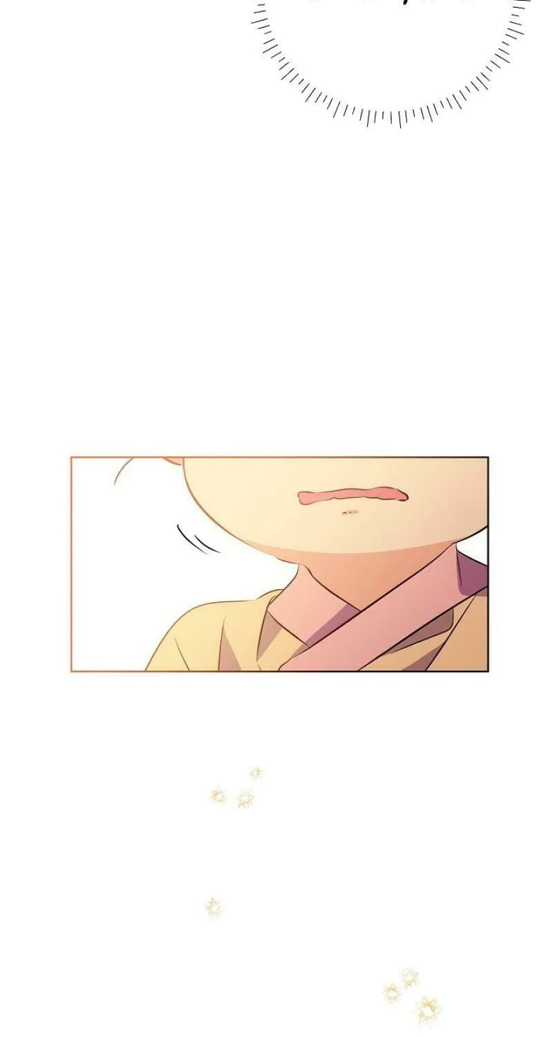 I Was Born as The Daughter of a Low-Ranking Concubine Chapter 3 page 56 - 