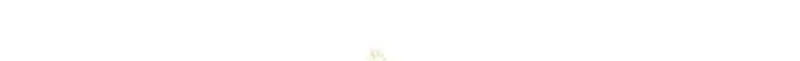 I Was Born as The Daughter of a Low-Ranking Concubine Chapter 3 page 57 - 