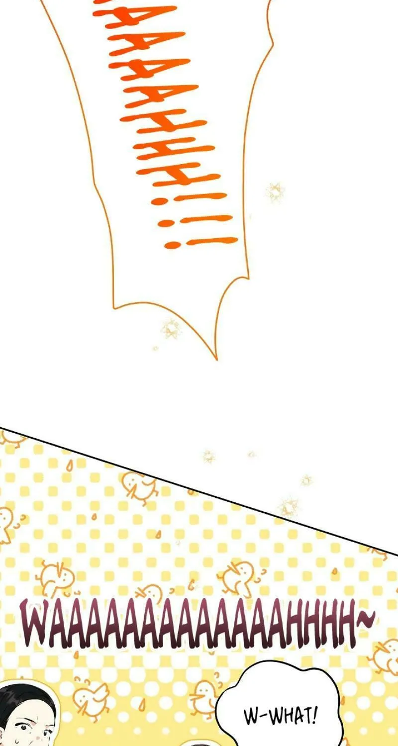 I Was Born as The Daughter of a Low-Ranking Concubine Chapter 3 page 59 - 