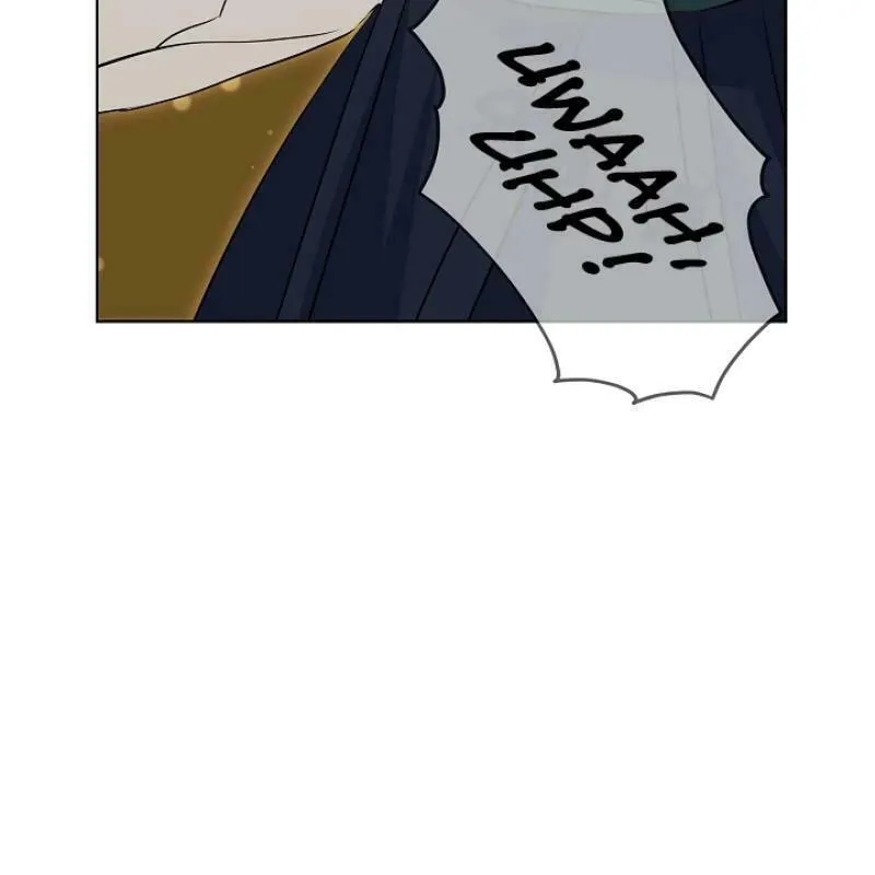 I Was Born as The Daughter of a Low-Ranking Concubine Chapter 3 page 68 - 