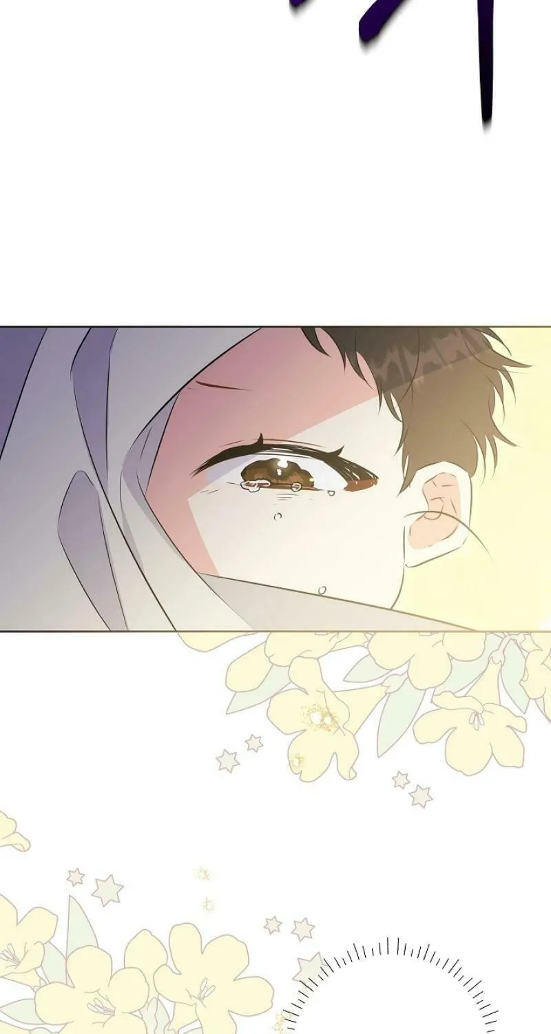 I Was Born as The Daughter of a Low-Ranking Concubine Chapter 3 page 76 - 