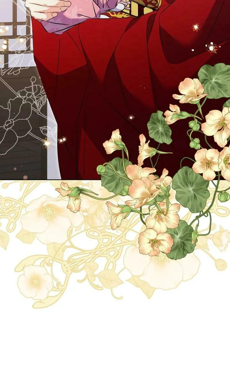 I Was Born as The Daughter of a Low-Ranking Concubine Chapter 3 page 79 - 