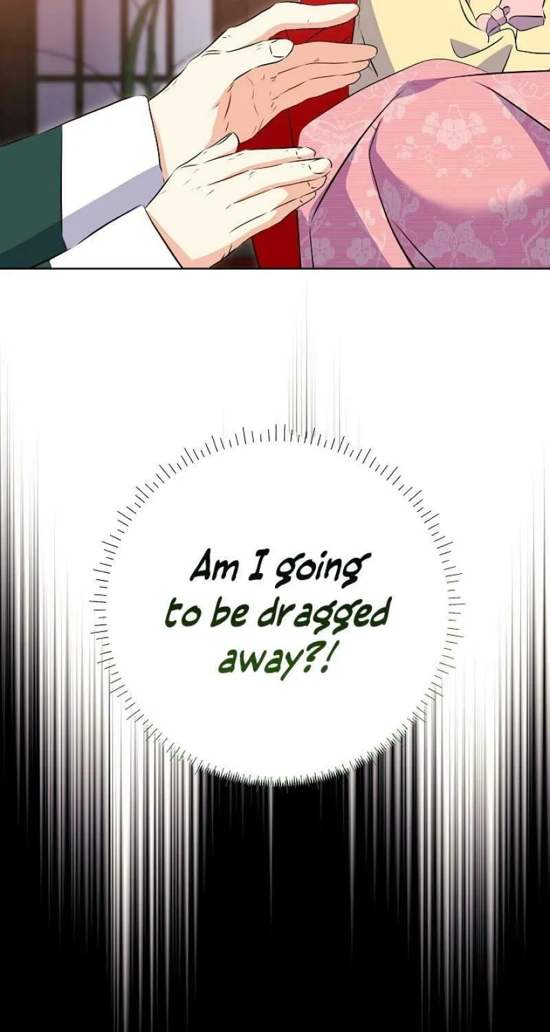 I Was Born as The Daughter of a Low-Ranking Concubine Chapter 3 page 86 - 