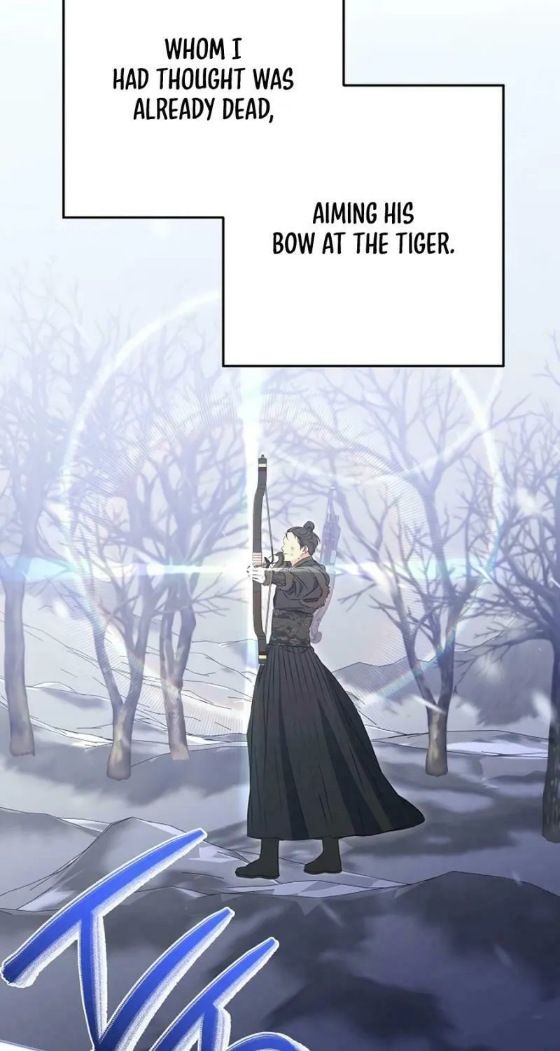 I Was Born as The Daughter of a Low-Ranking Concubine Chapter 30 page 102 - 