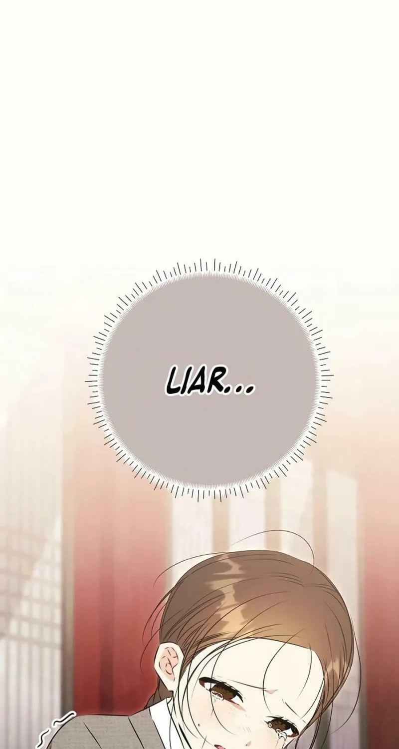 I Was Born as The Daughter of a Low-Ranking Concubine Chapter 30 page 18 - 