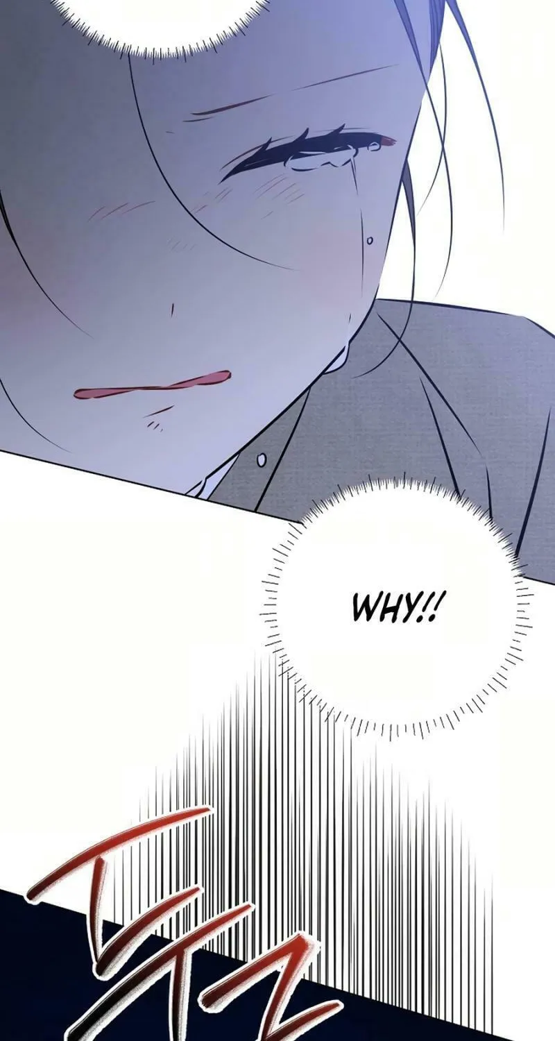 I Was Born as The Daughter of a Low-Ranking Concubine Chapter 30 page 20 - 