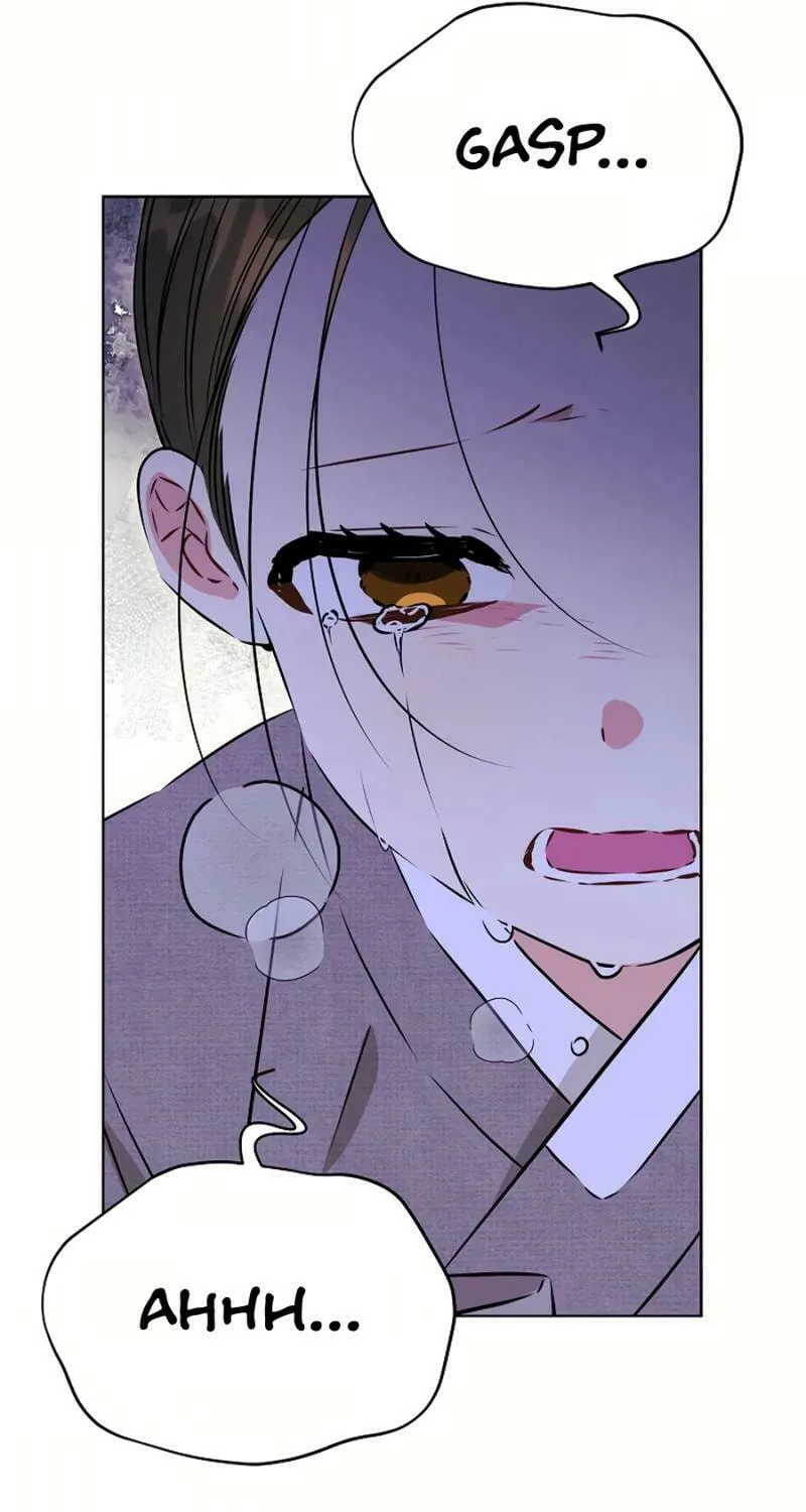 I Was Born as The Daughter of a Low-Ranking Concubine Chapter 30 page 25 - 