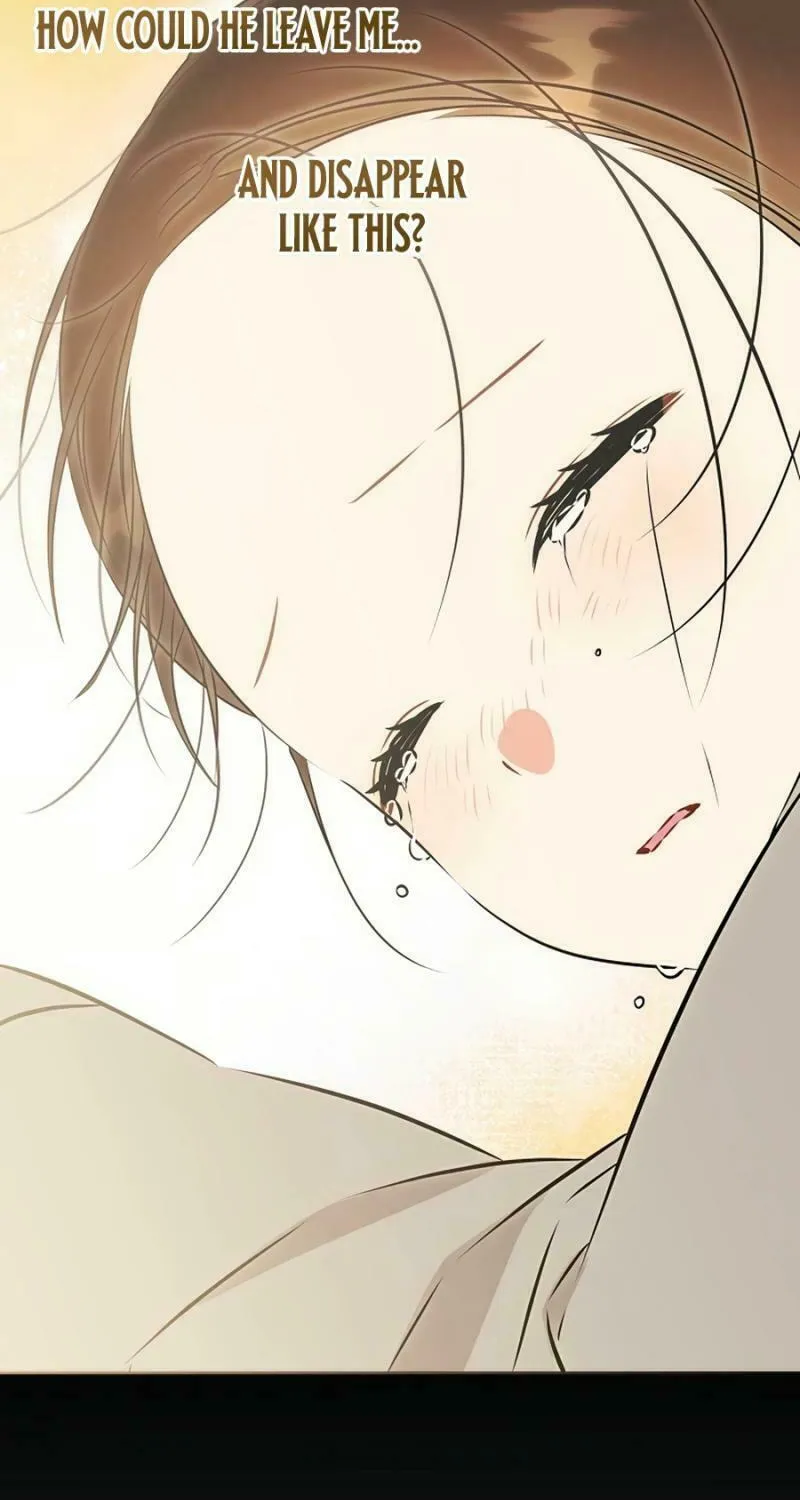I Was Born as The Daughter of a Low-Ranking Concubine Chapter 30 page 31 - 