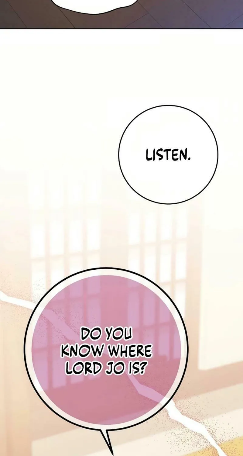 I Was Born as The Daughter of a Low-Ranking Concubine Chapter 30 page 45 - 