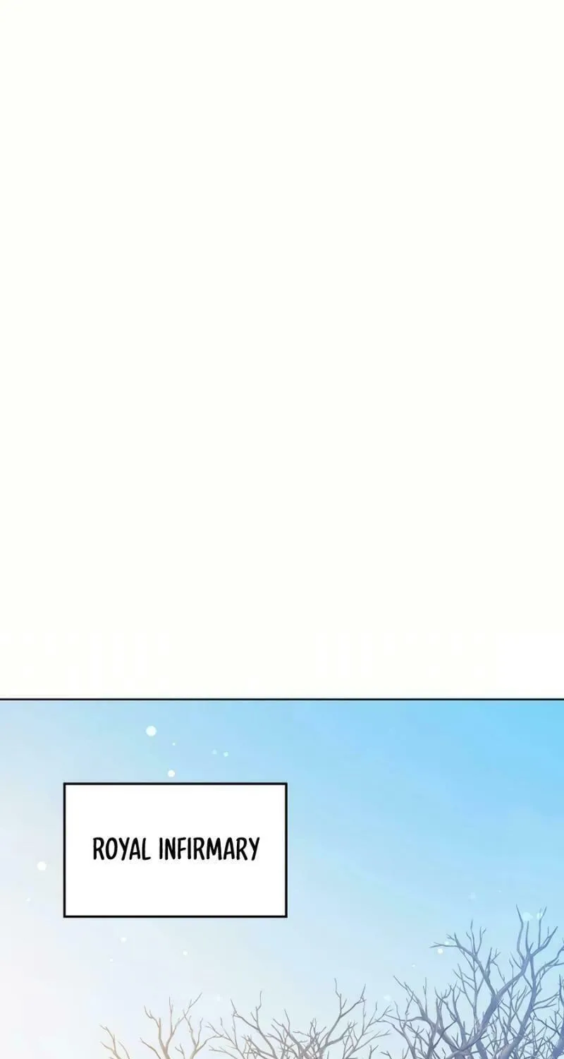 I Was Born as The Daughter of a Low-Ranking Concubine Chapter 30 page 48 - 