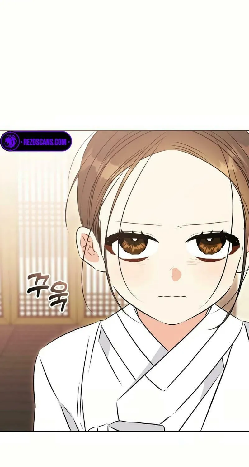 I Was Born as The Daughter of a Low-Ranking Concubine Chapter 30 page 64 - 