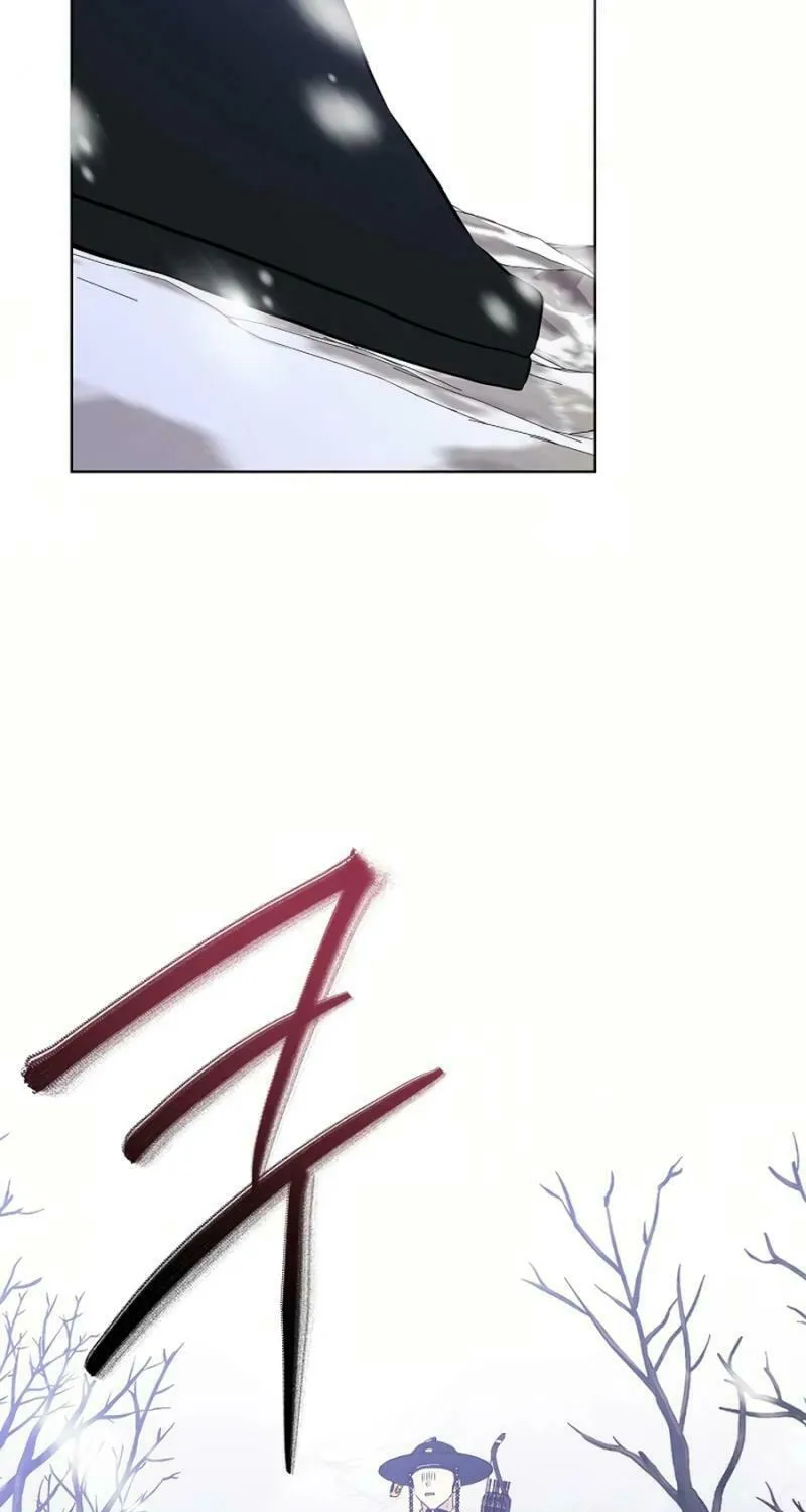 I Was Born as The Daughter of a Low-Ranking Concubine Chapter 30 page 81 - 