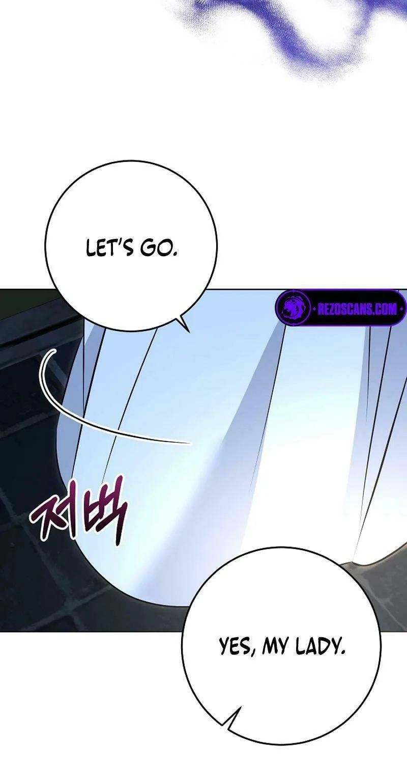 I Was Born as The Daughter of a Low-Ranking Concubine Chapter 31 page 44 - 