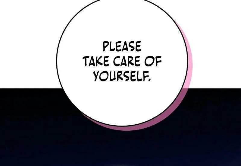 I Was Born as The Daughter of a Low-Ranking Concubine Chapter 31 page 63 - 