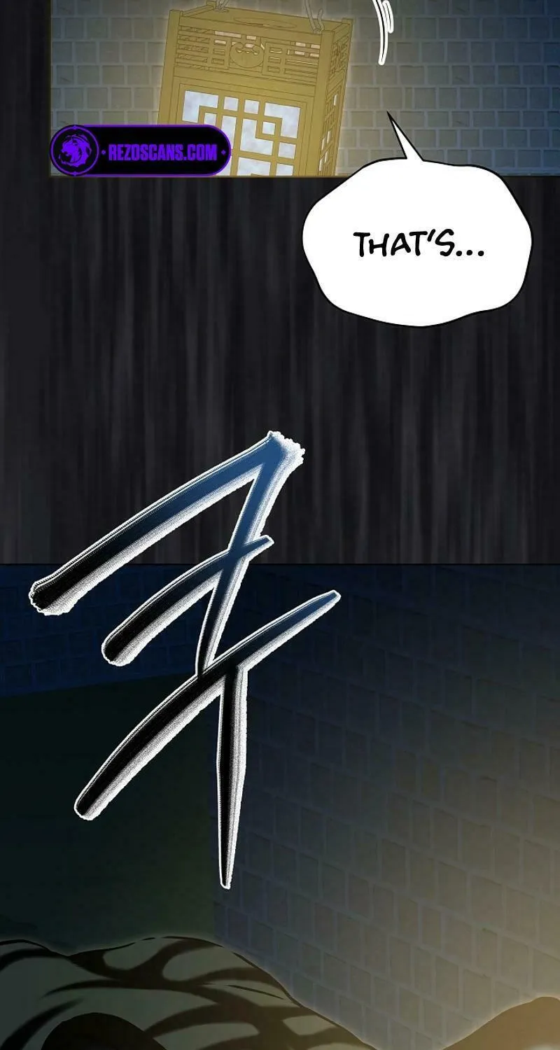 I Was Born as The Daughter of a Low-Ranking Concubine Chapter 31 page 86 - 
