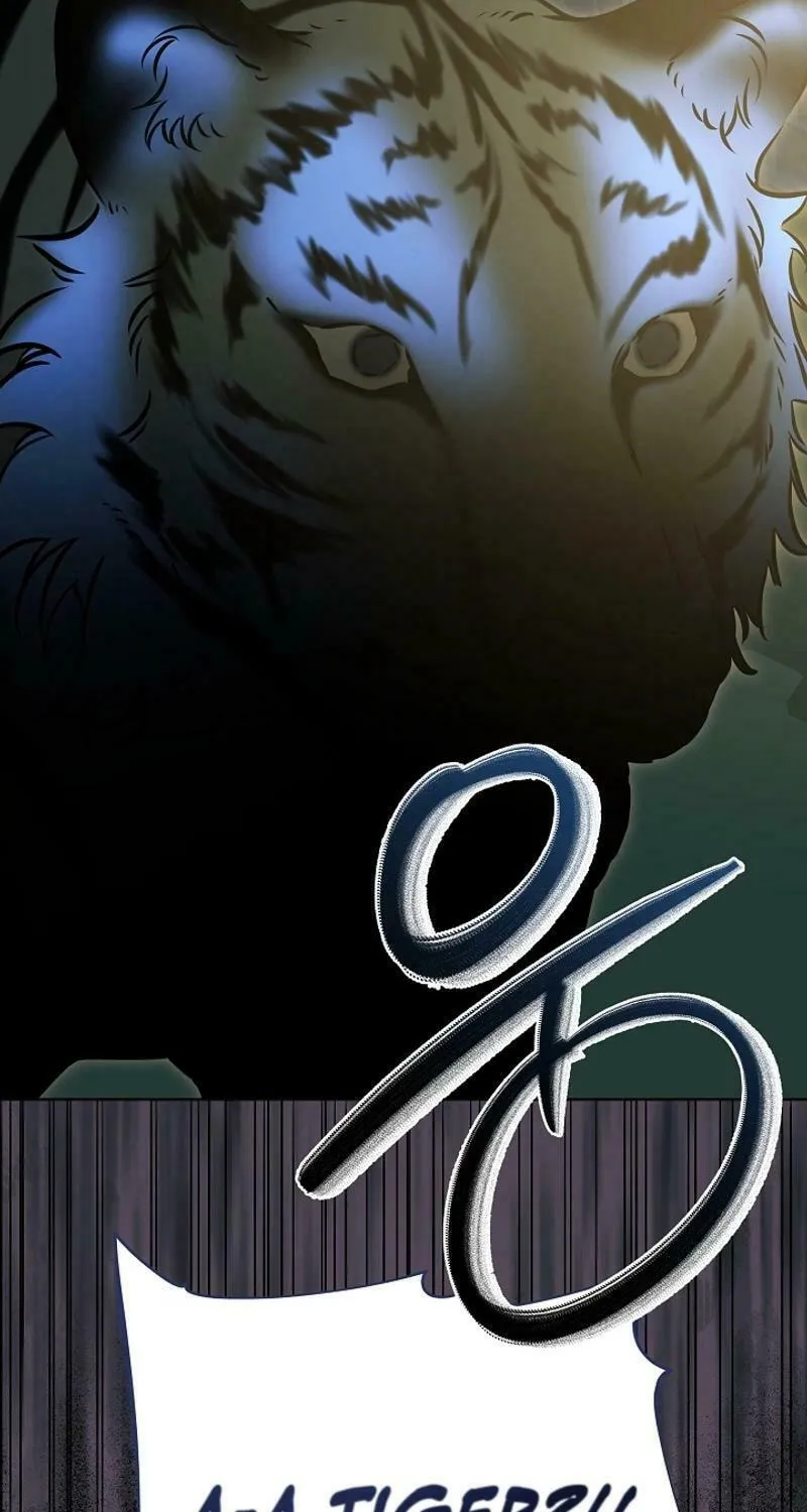 I Was Born as The Daughter of a Low-Ranking Concubine Chapter 31 page 87 - 