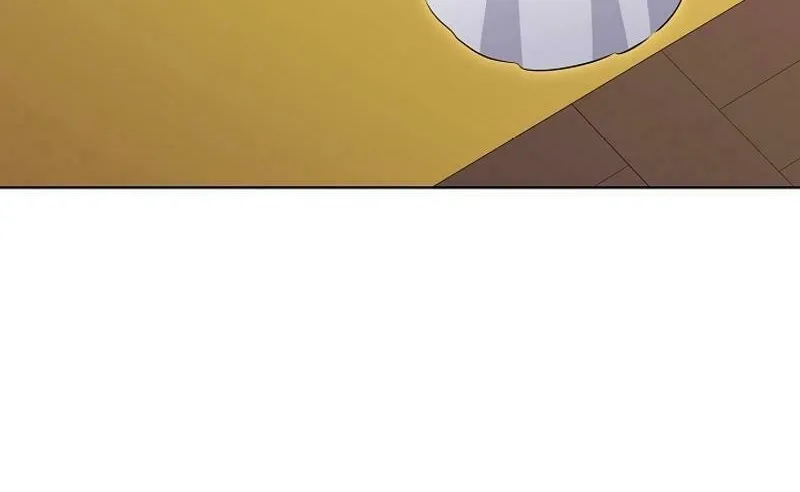 I Was Born as The Daughter of a Low-Ranking Concubine Chapter 31 page 10 - 