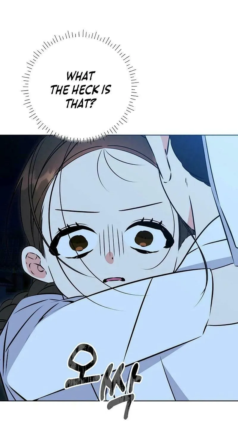 I Was Born as The Daughter of a Low-Ranking Concubine Chapter 32 page 11 - 