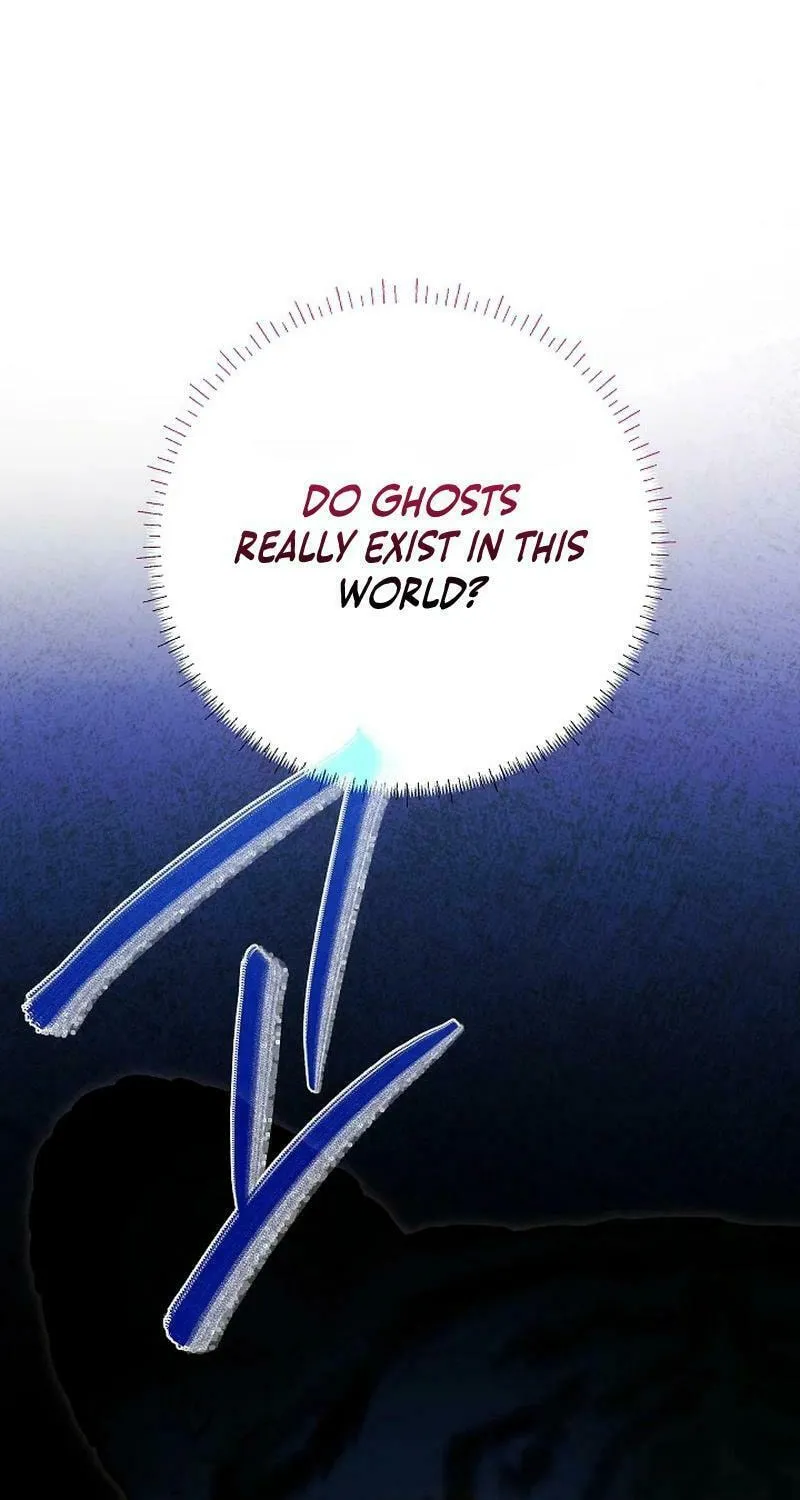 I Was Born as The Daughter of a Low-Ranking Concubine Chapter 32 page 12 - 