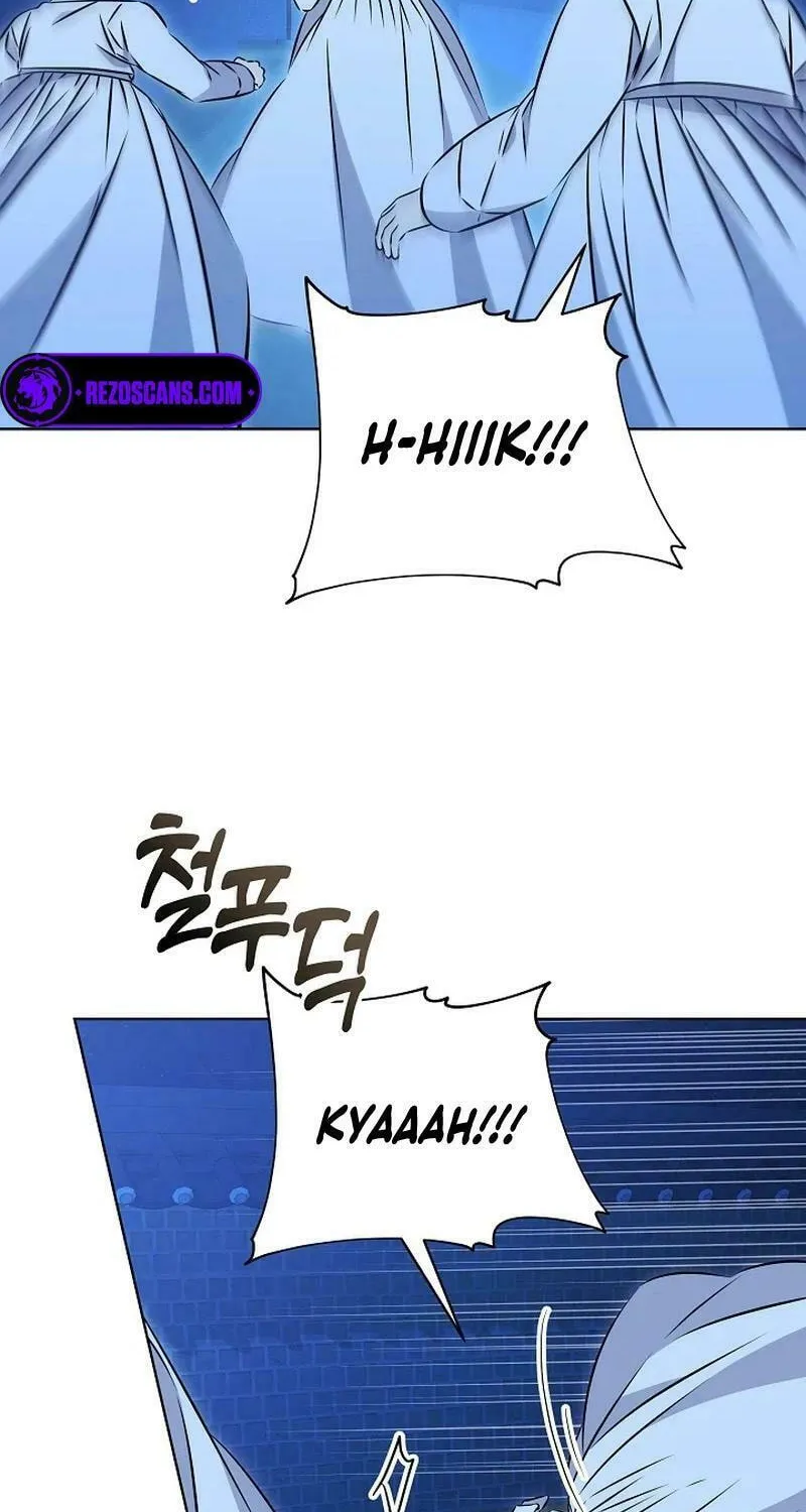 I Was Born as The Daughter of a Low-Ranking Concubine Chapter 32 page 15 - 