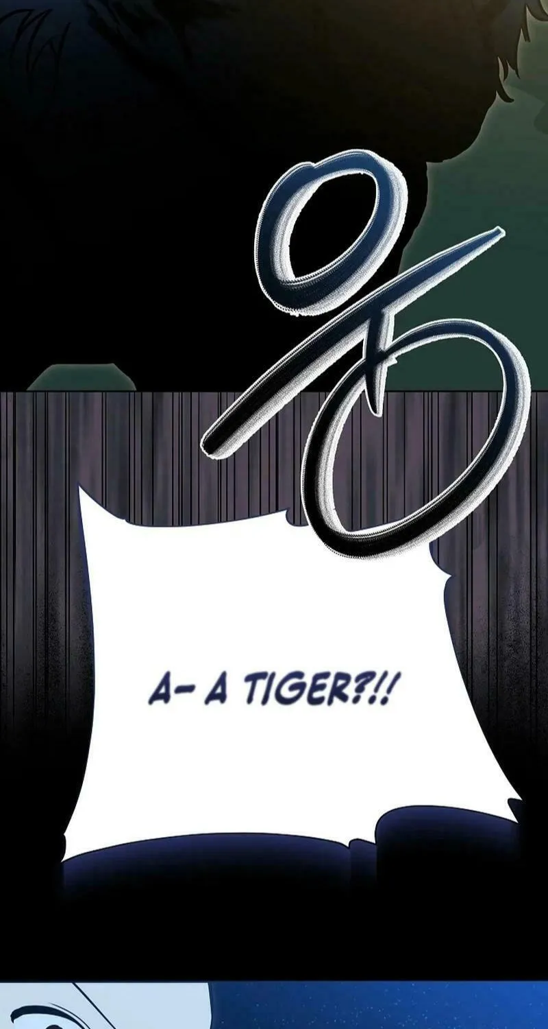 I Was Born as The Daughter of a Low-Ranking Concubine Chapter 32 page 4 - 