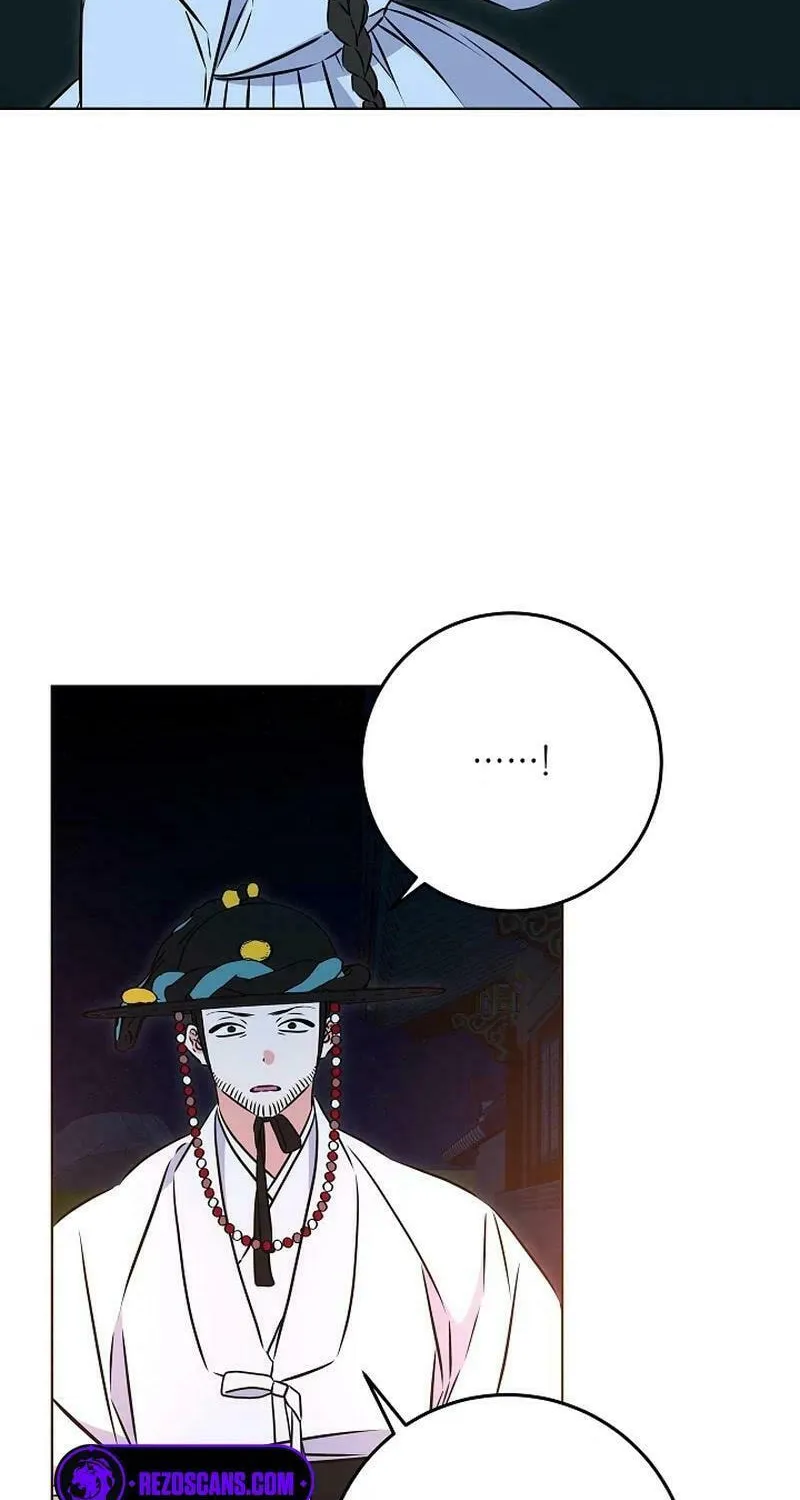 I Was Born as The Daughter of a Low-Ranking Concubine Chapter 32 page 48 - 