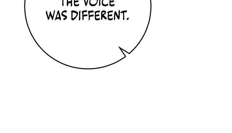 I Was Born as The Daughter of a Low-Ranking Concubine Chapter 32 page 54 - 