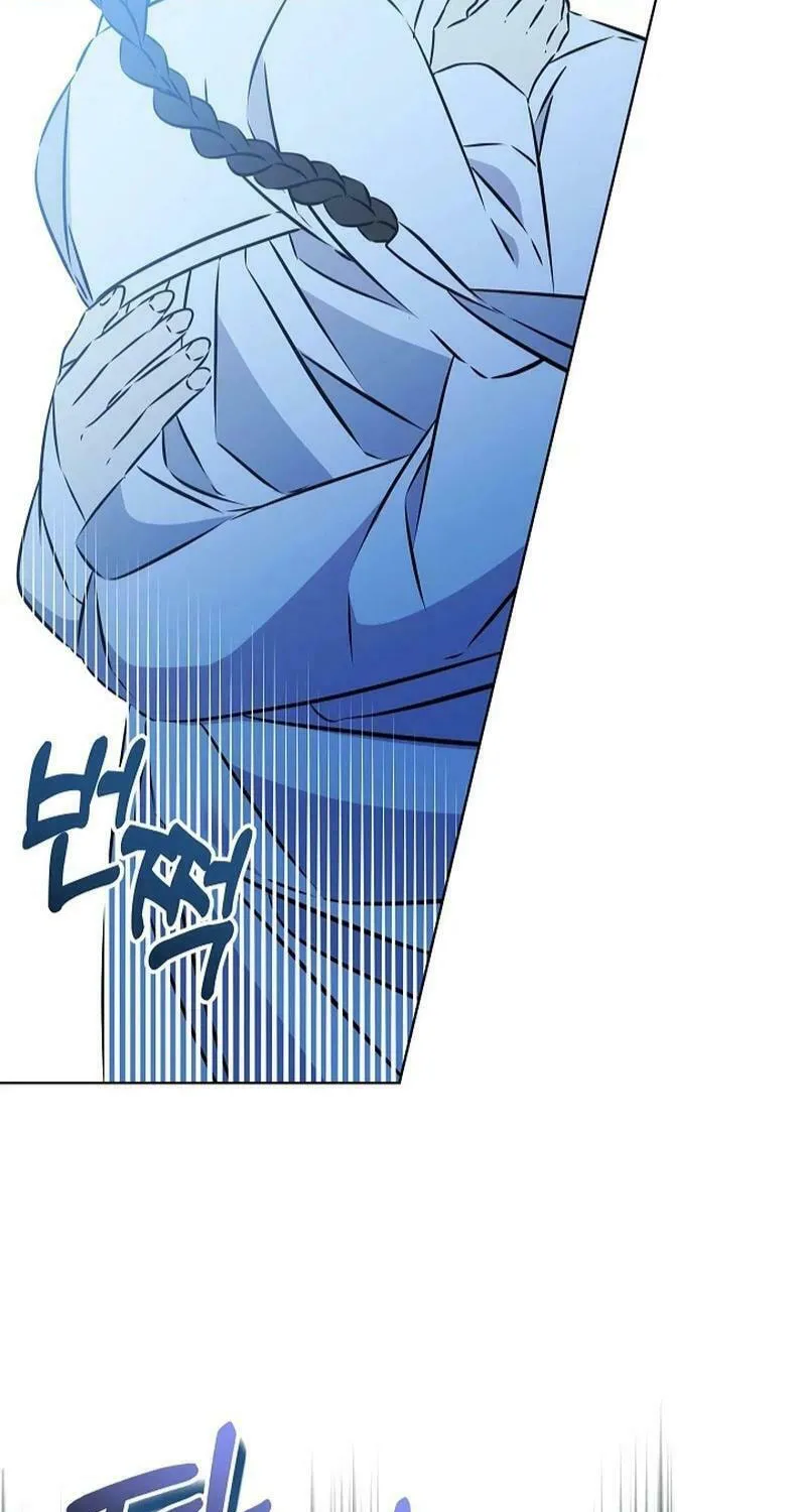 I Was Born as The Daughter of a Low-Ranking Concubine Chapter 32 page 7 - 