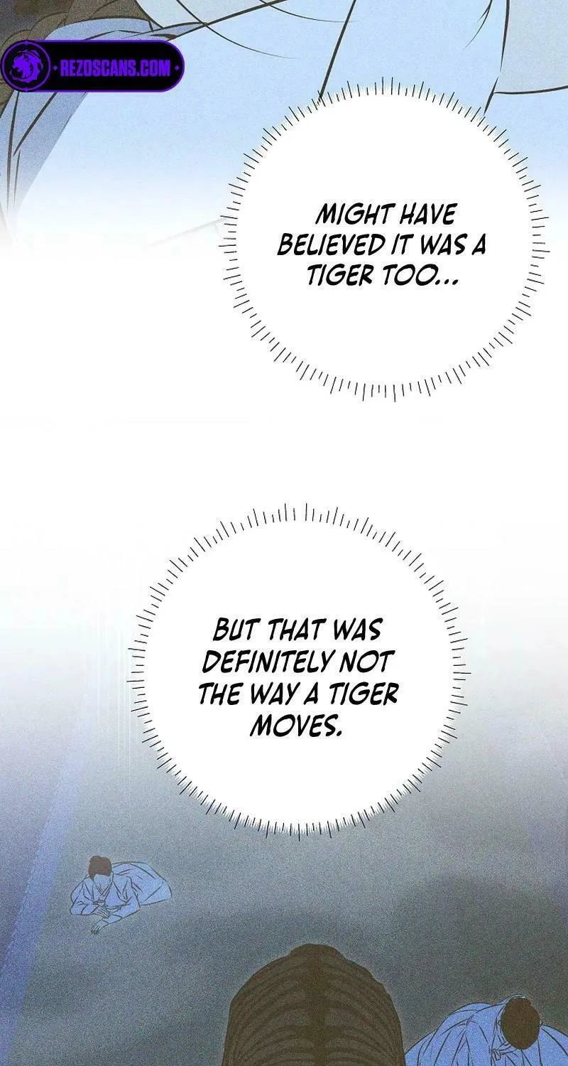I Was Born as The Daughter of a Low-Ranking Concubine Chapter 32 page 61 - 