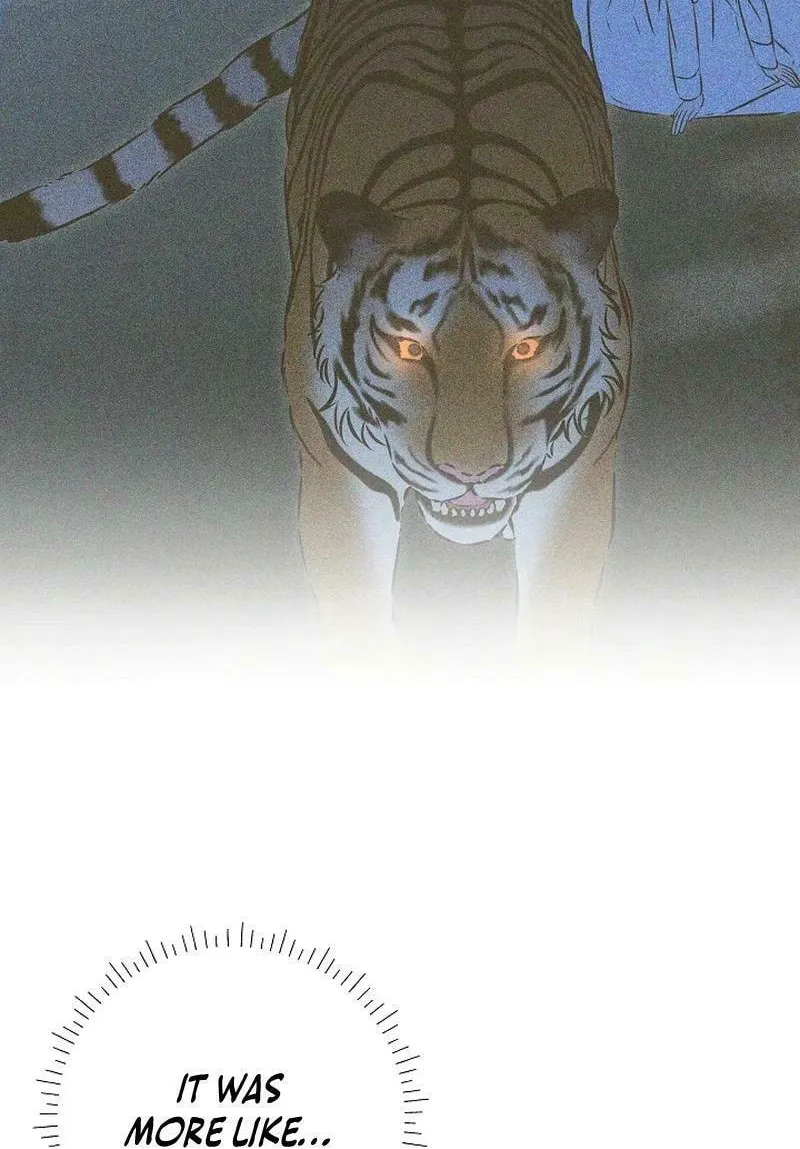I Was Born as The Daughter of a Low-Ranking Concubine Chapter 32 page 62 - 