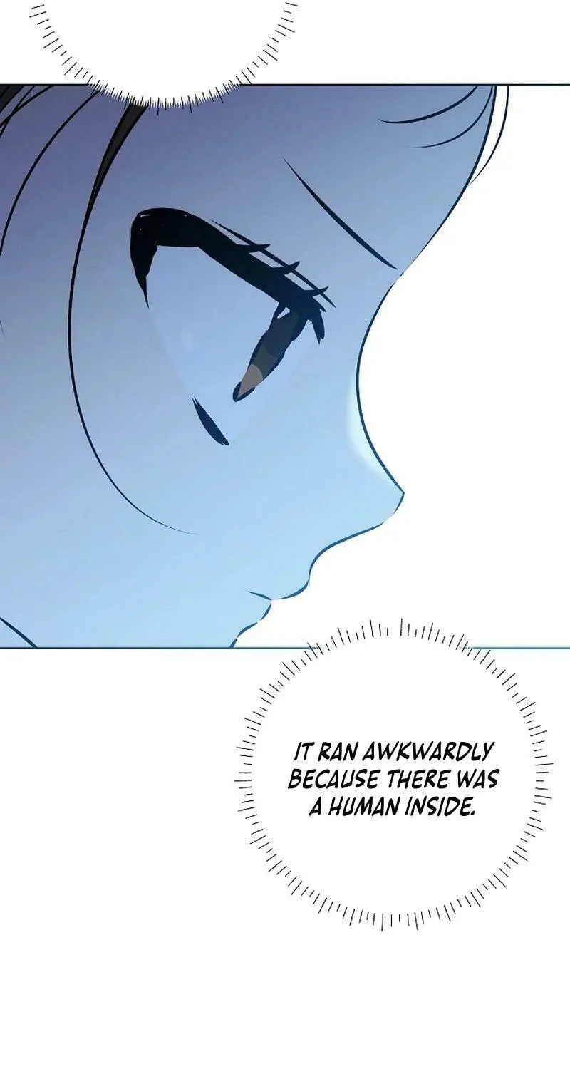 I Was Born as The Daughter of a Low-Ranking Concubine Chapter 32 page 63 - 