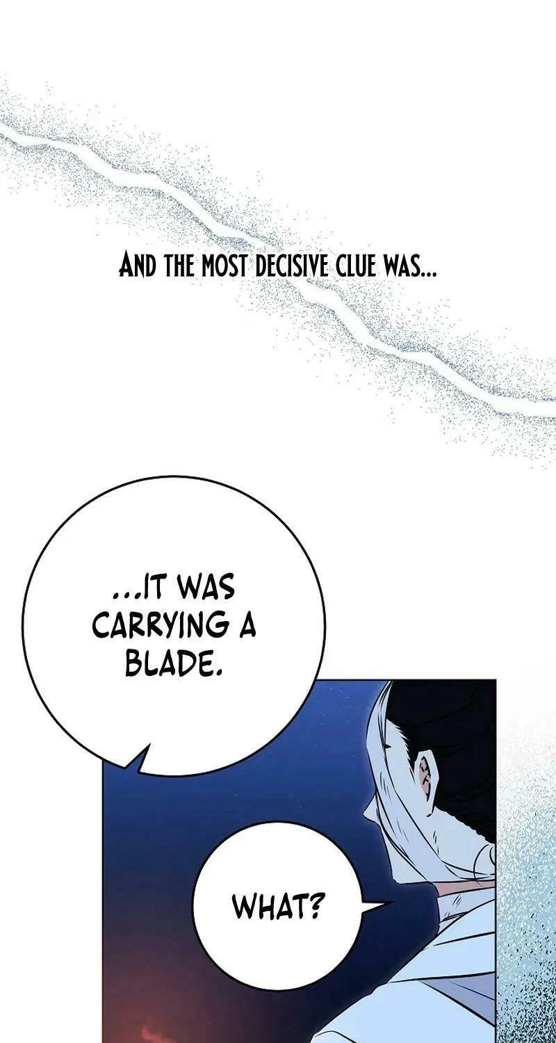 I Was Born as The Daughter of a Low-Ranking Concubine Chapter 32 page 64 - 