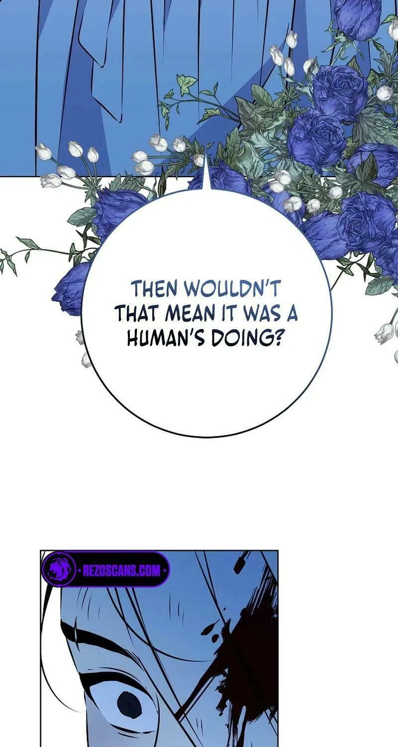 I Was Born as The Daughter of a Low-Ranking Concubine Chapter 32 page 67 - 