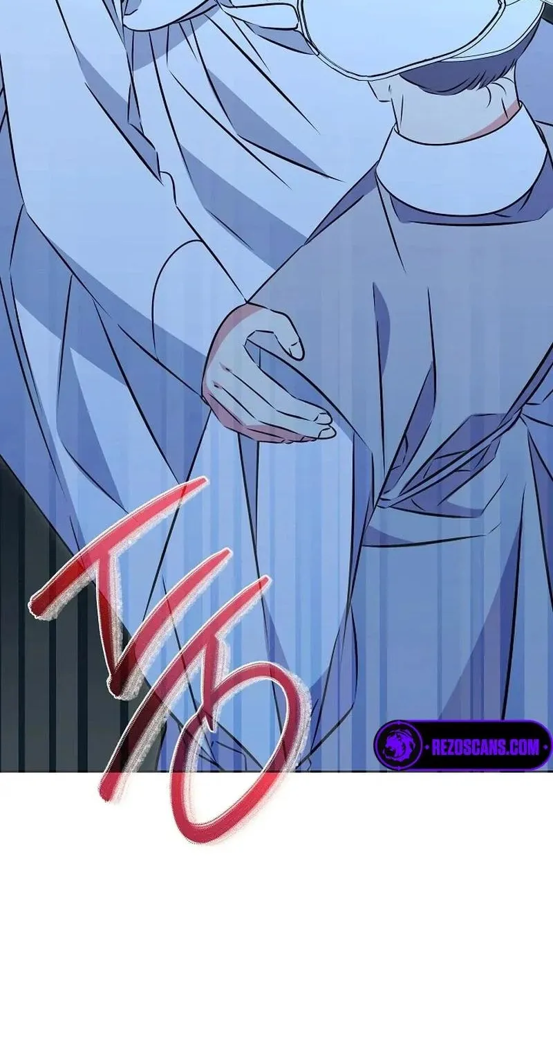 I Was Born as The Daughter of a Low-Ranking Concubine Chapter 32 page 86 - 