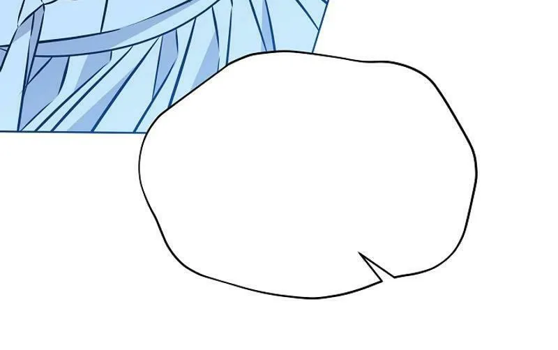 I Was Born as The Daughter of a Low-Ranking Concubine Chapter 33 page 13 - 