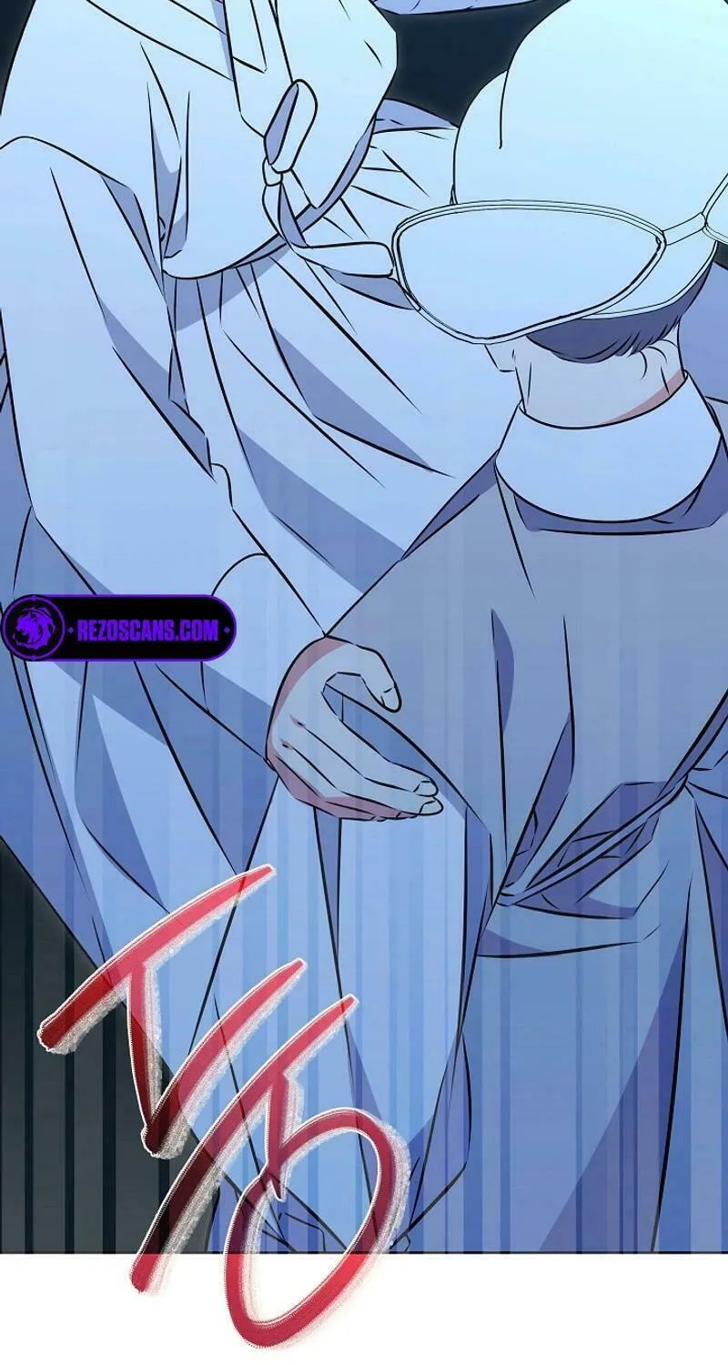 I Was Born as The Daughter of a Low-Ranking Concubine Chapter 33 page 5 - 